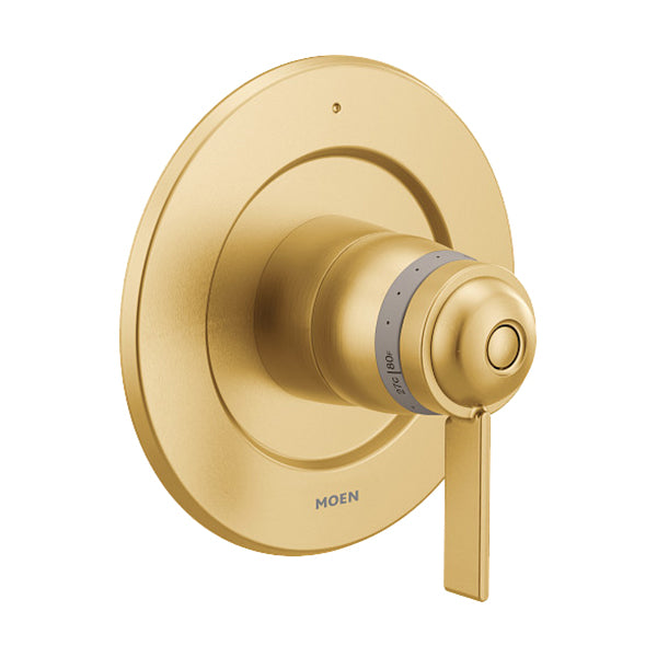 Moen T4621BG: 191731_1.jpg