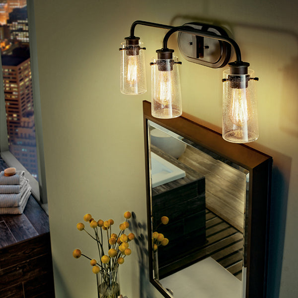 Capital Lighting 1162MN-118