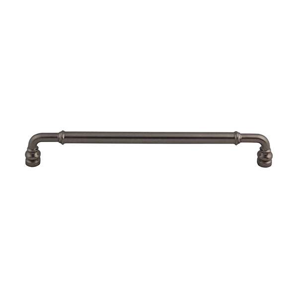 Top Knobs TK887AG: 269134_2.jpg