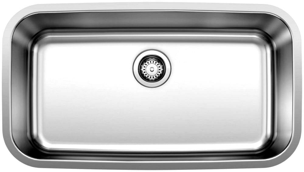 Blanco 442576: Blanco_442576.jpg