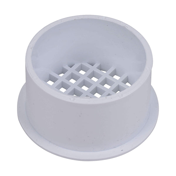 Oatey 43565: 218820_2.jpg
