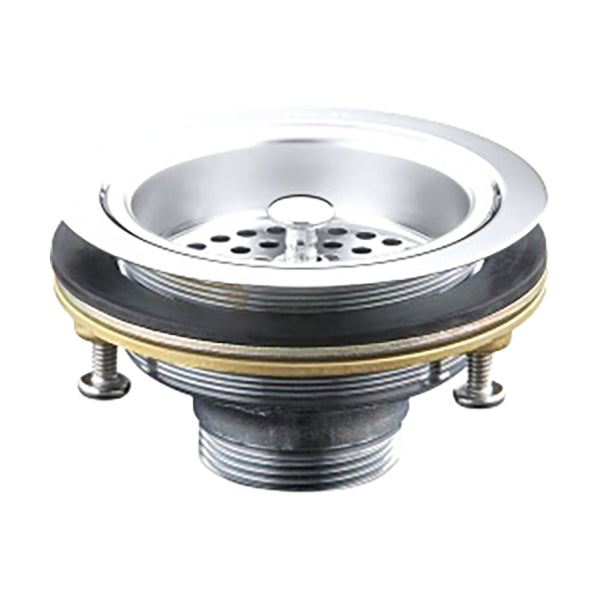 Kohler 8799-BL