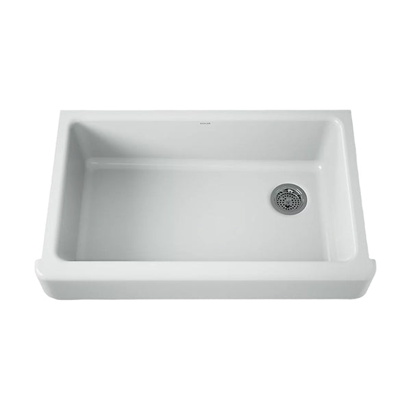 Kohler 6488-95: 115134_1.jpg