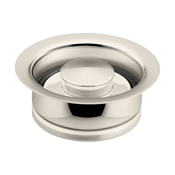 Kohler 11352-BL