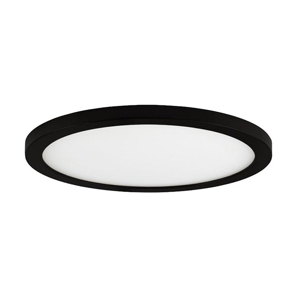 Maxim Lighting 58714WTWT