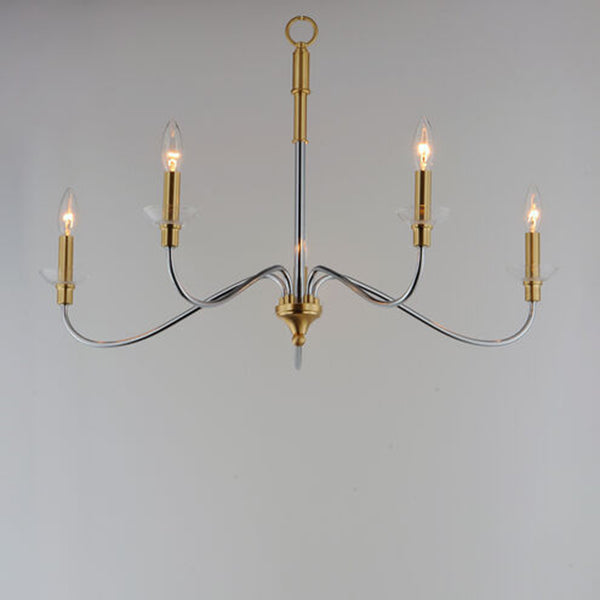 Maxim Lighting 25375CLPCSBR: 185625_3.jpg