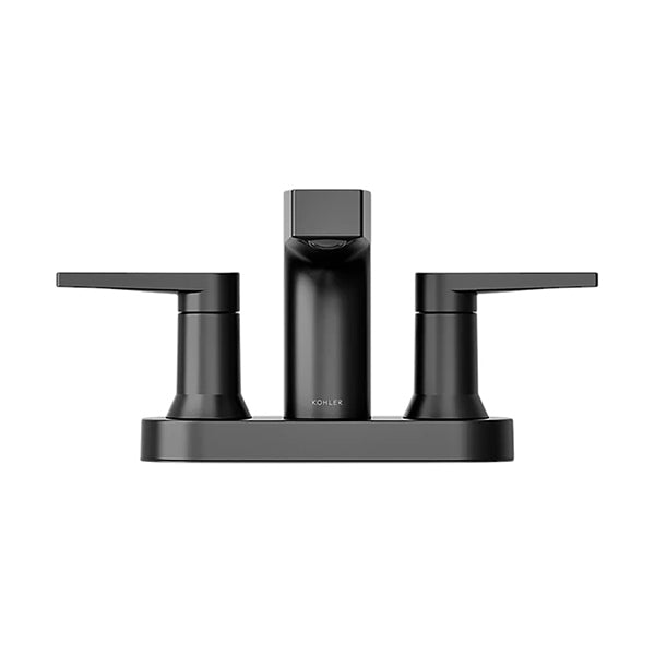 Kohler 97031-4-BL