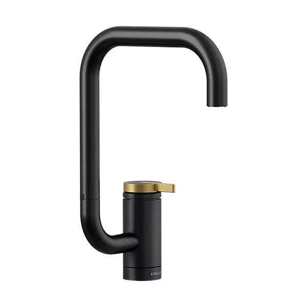 Kohler 28290-BL