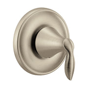 Moen UT2011BN: 94714_1.jpg