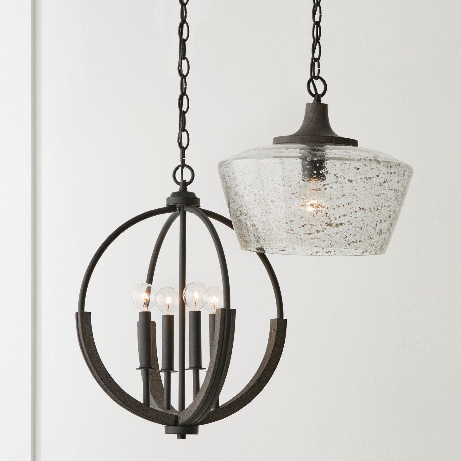 Capital Lighting 347611CK: lad-4965137-2.jpg