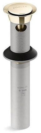 Kohler 25322-AF: Kohler_K25322AF