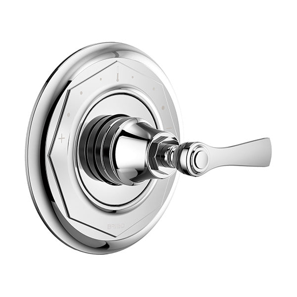 Brizo T66T060-PC
