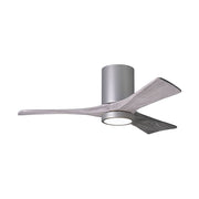 Matthews Fan Company IR3HLK-BN-BW-42: 292031_1.jpg (Variant Image)