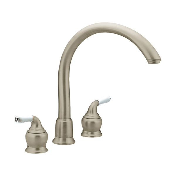 Moen 97559