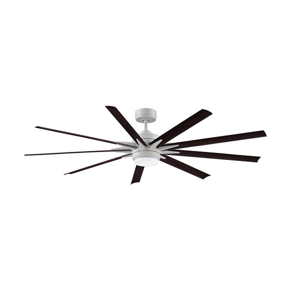 Fanimation MAD8152BLW
