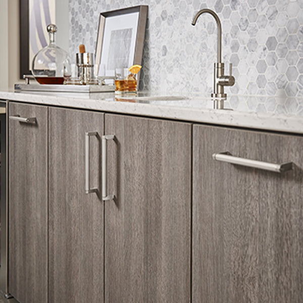 Top Knobs M1001: 303014_3.jpg