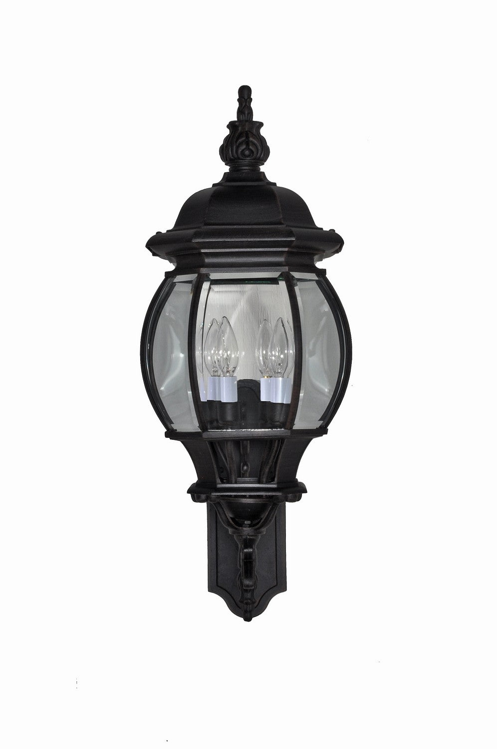 Maxim Lighting 1037BK: 251192-2.jpg