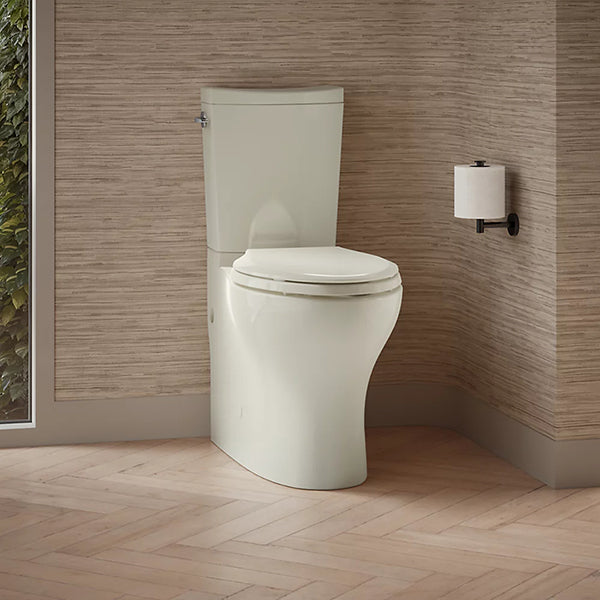 Kohler 75790-7
