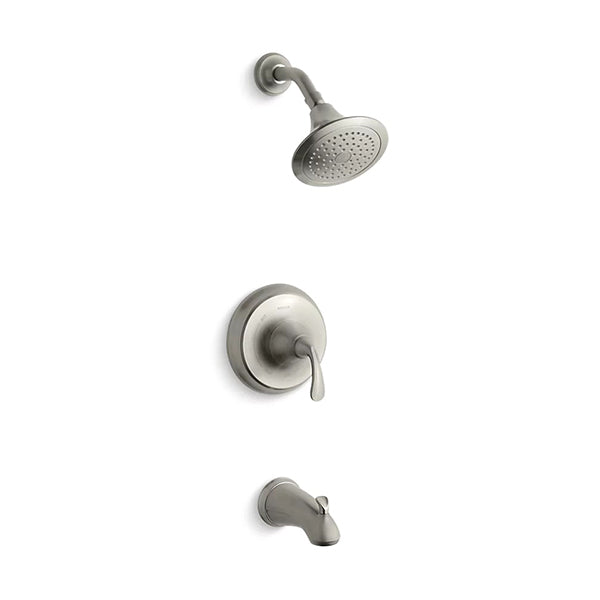 Kohler TS35917-4G-SN: 274872_1.jpg (Variant Image)