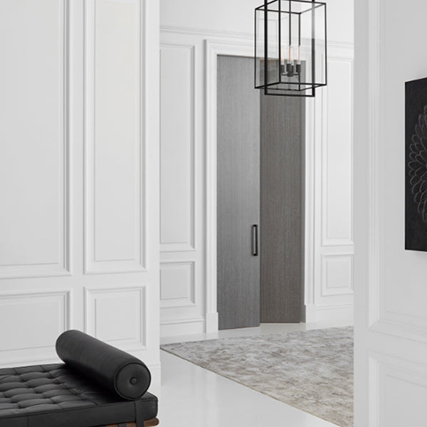 Visual Comfort S 5192AI-CG