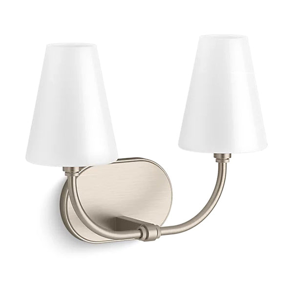 Kohler 32256-SC02-2GL