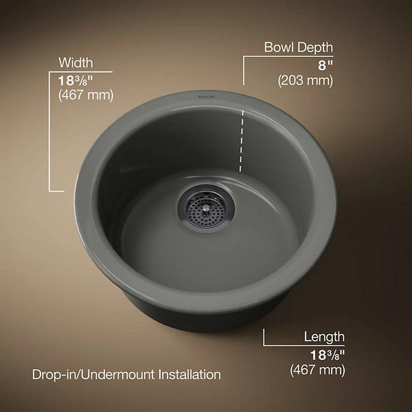 Kohler 6565-58: 172958_2.jpg
