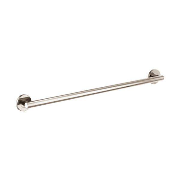 Brizo 693675-PC