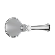 Brizo T66605-PC
