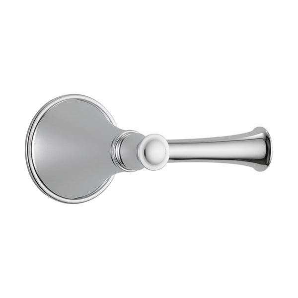 Brizo T66605-PC