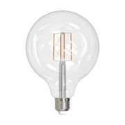 Bulbrite 776879: 137230_1.jpg (Variant Image)