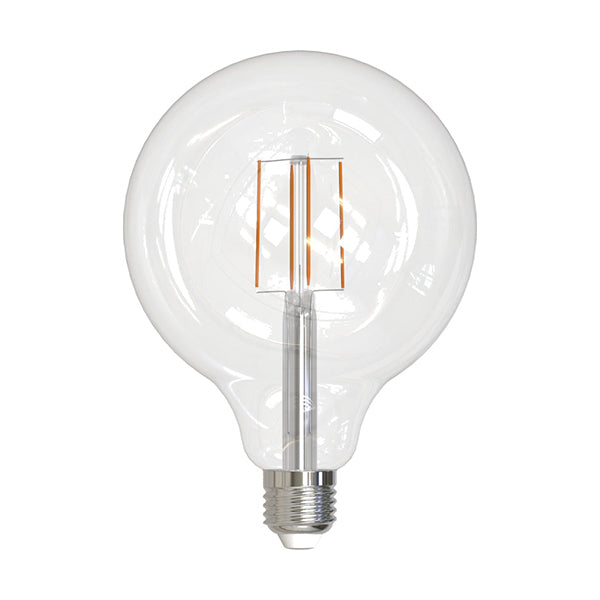 Bulbrite 776879: 137230_1.jpg (Variant Image)