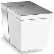 Kohler 30754-PA-0: Kohler_K30754PA0.jpg