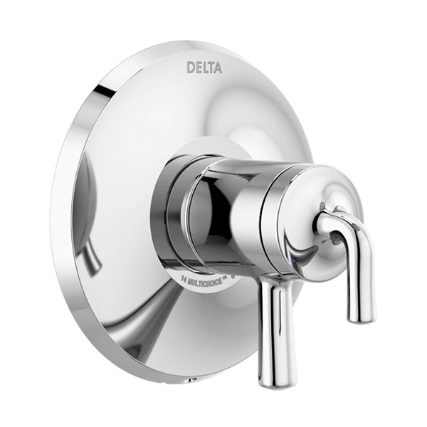 Delta T17033: 117207_1.jpg