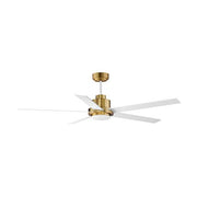 Maxim Lighting 88826WTNAB