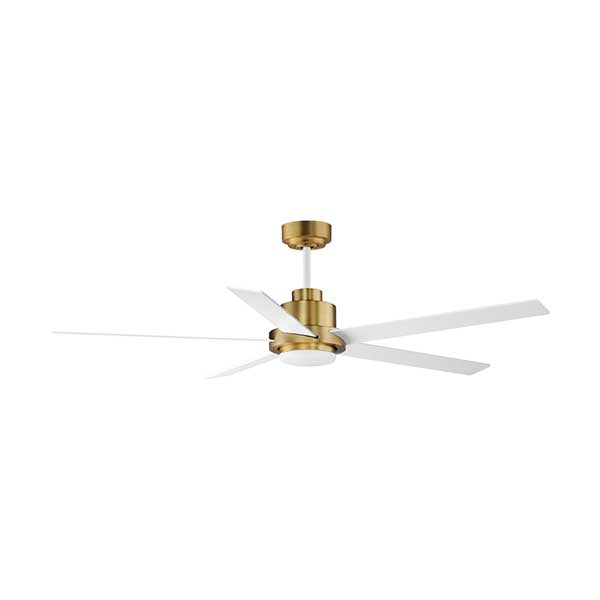 Maxim Lighting 88826WTNAB