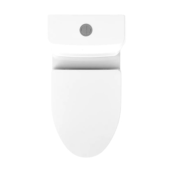 Kohler 22378-0