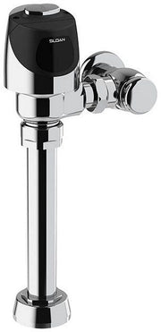 Sloan 3250400: SloanValve_3250400