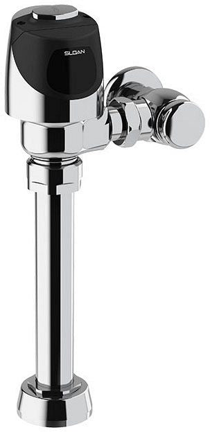 Sloan 3250400: SloanValve_3250400