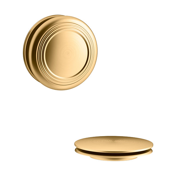 Kohler T37396-CP