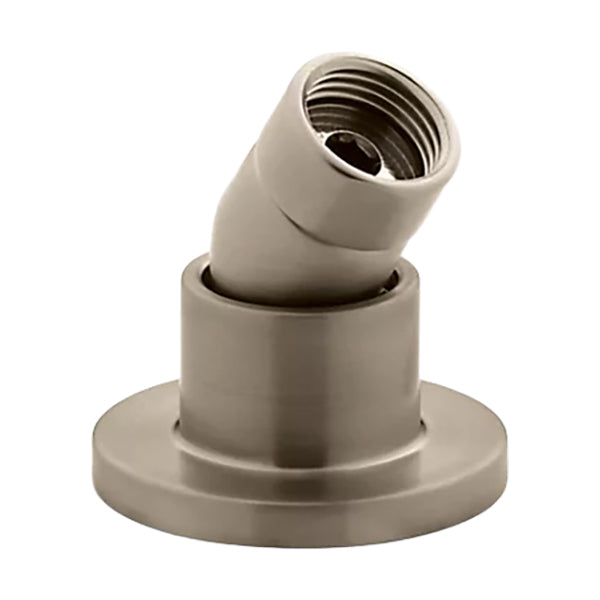 Kohler 977-BV