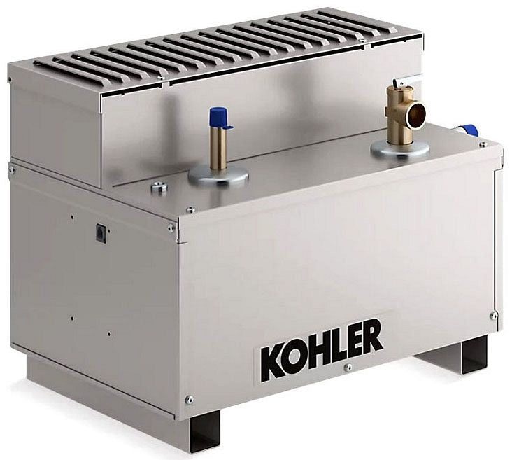 Kohler 5535-NA: Kohler_K5535NA