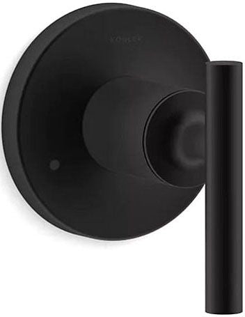 Kohler T14491-4-BL: Kohler_KT144914BL