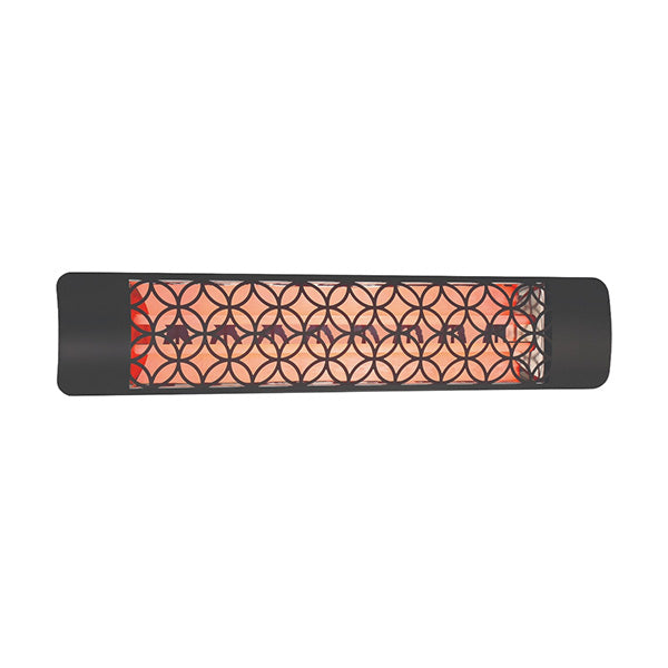 Innova Heating EF40480B2