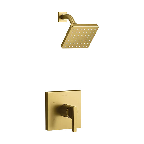 Kohler TS99764-4-2MB