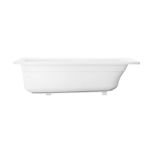 Kohler 1948-0