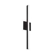Kuzco WS10324-BK