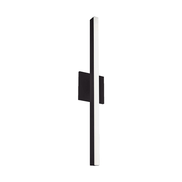 Kuzco WS10324-BK