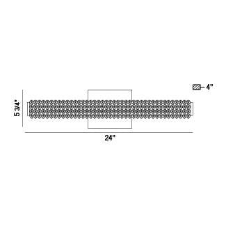 Eurofase 34157-015: 878222-4.jpg