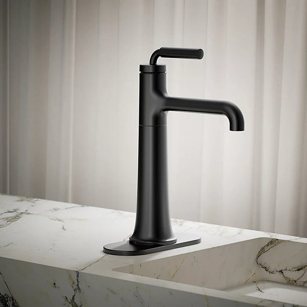 Kohler 26437-4-BL