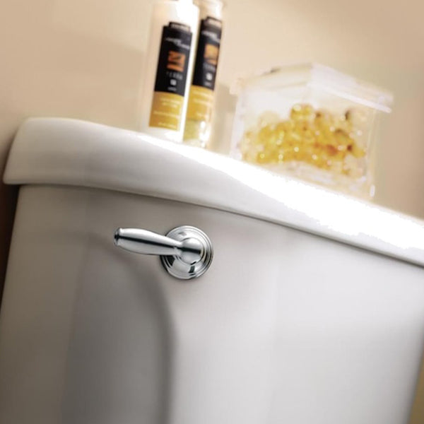 Moen YB2201CH: 2262_3.jpg